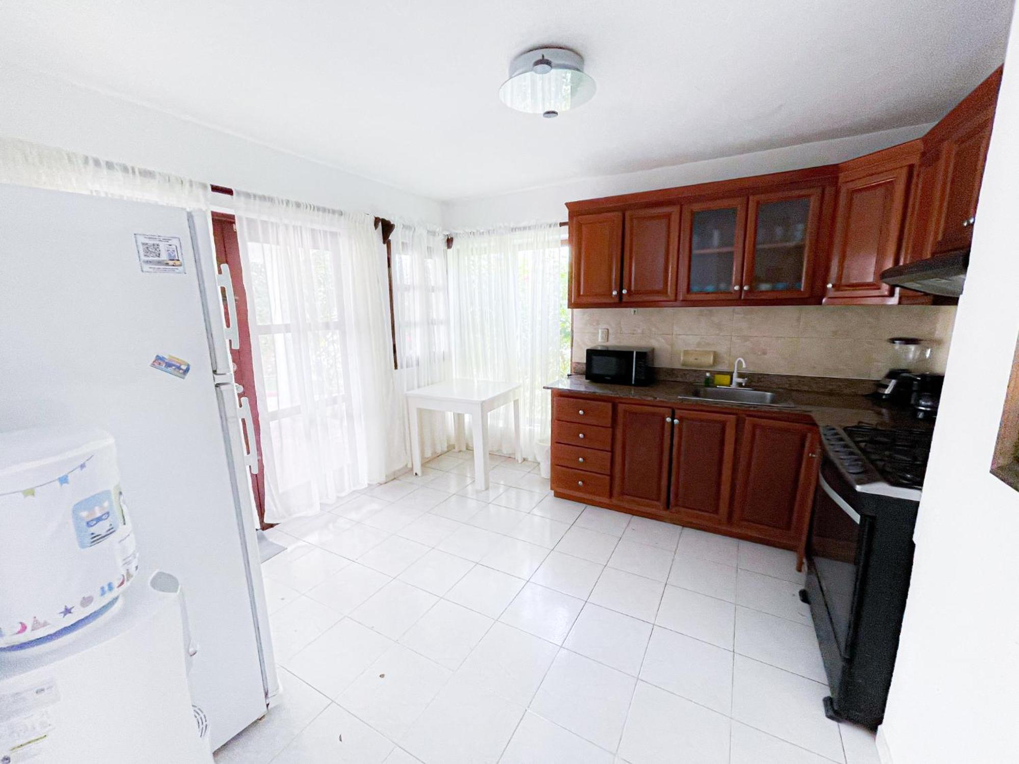 Sunny Seascape Villas & Aparts Hotel Wifi Bbq Los Corales Bavaro Beach Club & Spa Punta Cana Extérieur photo