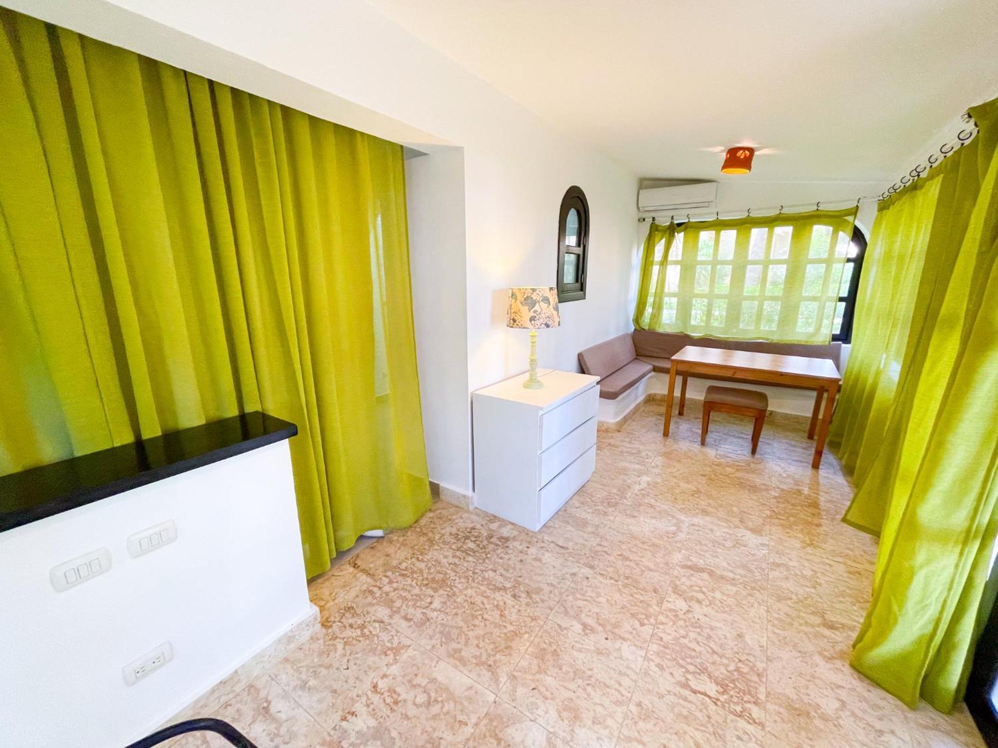 Sunny Seascape Villas & Aparts Hotel Wifi Bbq Los Corales Bavaro Beach Club & Spa Punta Cana Extérieur photo